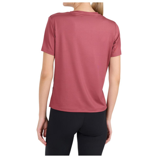 4F TSHIRT FNK